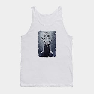 HEILUNG lifa Tank Top